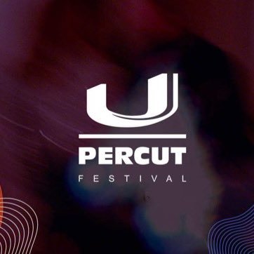 U-PERCUT Festival