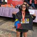 Vanessa Carrillo (@vanecarrillop) Twitter profile photo Vanessa Carrillo (@vanecarrillop) Twitter profile photo