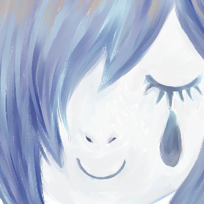 らっきいさんのプロフィール画像