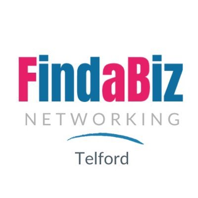 Seriously Positive Business Networking in Telford