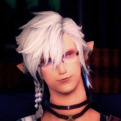 Rypさんのプロフィール画像