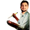 azerimaker's profile picture. Maker | Electronics Engineer | Innovator 

 me 👇: 
@makertronika
@MakerspaceAZ 
@TTN_KL
azerimaker@mastodon.social
@azerimaker.bsky.social
