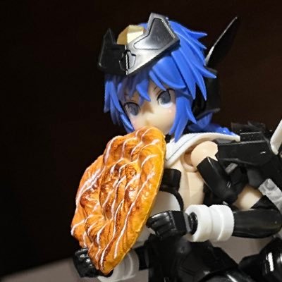 ふぉーりんえんじぇるさんのプロフィール画像