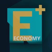 Economy Plus (@economyplusar) 's Twitter Profile Photo Economy Plus (@economyplusar) 's Twitter Profile Photo