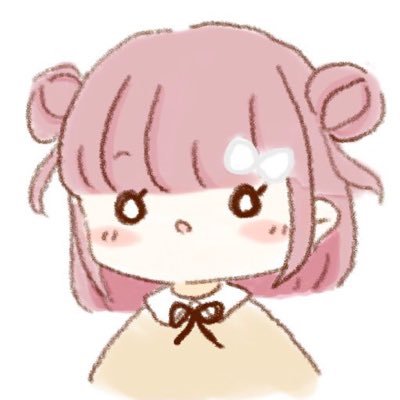 𝐈𝐭𝐨🦥(オヂヂャン)さんのプロフィール画像