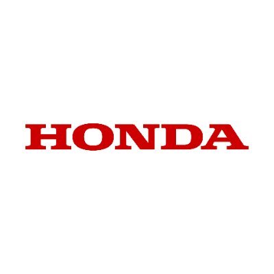 HondaRacingF1 Profile Picture