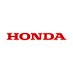 Honda Racing F1_Archive (@HondaRacingF1) Twitter profile photo