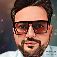 Ajay Siddhapura (@siddhapura1ajay) 's Twitter Profile