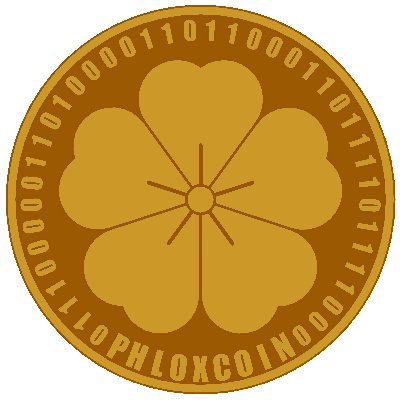 phloxcoin's profile picture. Phlox Coin strives to provide treatment through exercise and aims to provide applications and patient guidance.
https://t.co/0H8o3hZ7u8