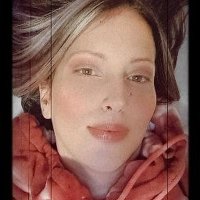 Brandi Watson - @BrandiW61217176 Twitter Profile Photo