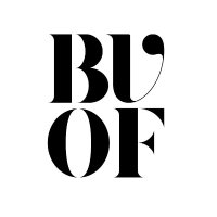 Blackwater Valley Opera Festival (@b_v_o_f) 's Twitter Profile