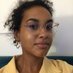 Iris Ouedraogo (@irisouedraogo) Twitter profile photo Iris Ouedraogo (@irisouedraogo) Twitter profile photo