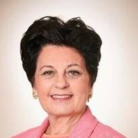 Meunier Françoise (@fmeunier_rtbf) 's Twitter Profile