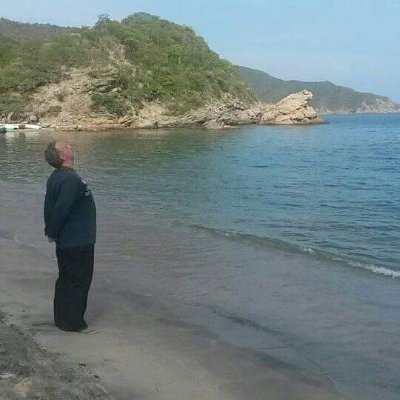 Sanar a través del Arte: píntalo, cántalo, escríbelo, baílalo..... El amor que no das es el dolor que llevas.