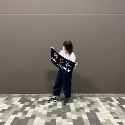 みれいさんのプロフィール画像