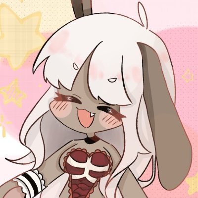 むいさんのプロフィール画像