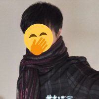 ミウ (@miumon2) 's Twitter Profile Photo ミウ (@miumon2) 's Twitter Profile Photo