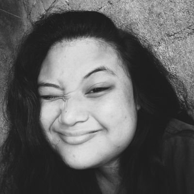 shennazenarosa's profile picture. 