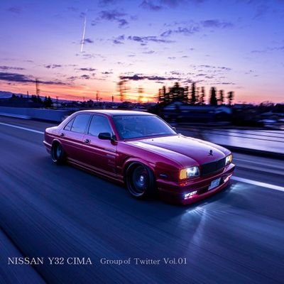 iceman19315310's profile picture. 