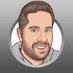 Jon Jarvis (@jonjarvis) Twitter profile photo Jon Jarvis (@jonjarvis) Twitter profile photo