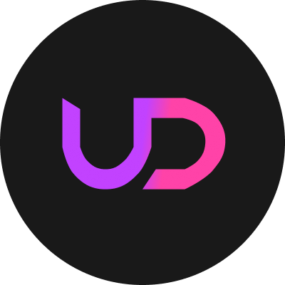 @unfoldds