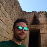 Raul Mad (@djraulmad) 's Twitter Profile Photo Raul Mad (@djraulmad) 's Twitter Profile Photo