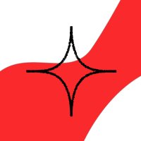 FormeNeuf (@formeneuf) 's Twitter Profile