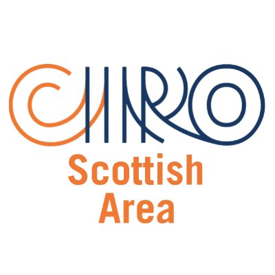 CIRO_Scotland's profile picture. The official feed of the Chartered Institution of Railway Operators (CIRO) Scottish Area. Promoting best practice and representing the interests of operators.
