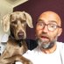 Simon Sinfield (@simonsinfield) Twitter profile photo Simon Sinfield (@simonsinfield) Twitter profile photo