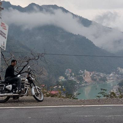 SBansal123's profile picture. 