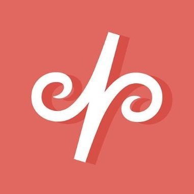 directly_p's profile picture. 