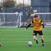 Ben Johnson (@benjonno10) Twitter profile photo Ben Johnson (@benjonno10) Twitter profile photo