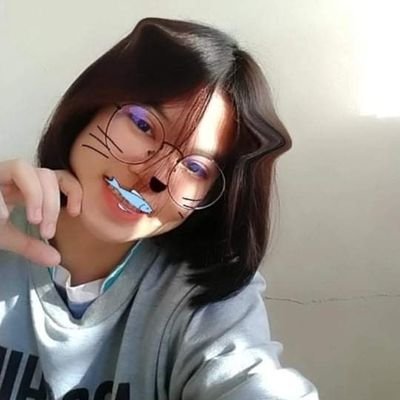 Gtn1234's profile picture. 
