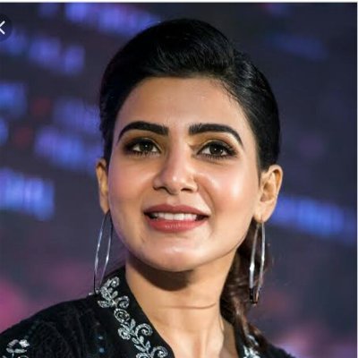 habibul445's profile picture. #REVA