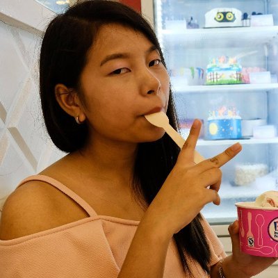 chester_calma's profile picture. 