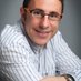 Fernando Maltrana (@maltrana) Twitter profile photo Fernando Maltrana (@maltrana) Twitter profile photo
