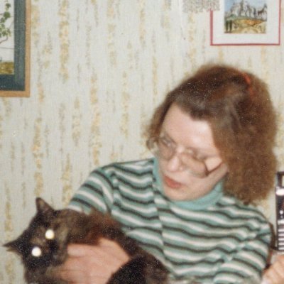 wielgorskaya1's profile picture. I follow the principle "those who know do not speak, those who speak do not know"