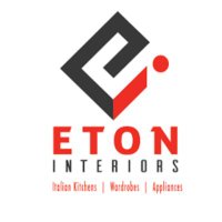 Eton Interiors Ltd(@LtdEton) 's Twitter Profile Photo
