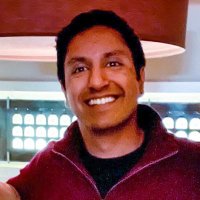 Kumar Thurimella (@k00kumar) 's Twitter Profile
