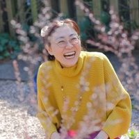 さわちゃん💃開運調整師💃 (@skip_sawako) Twitter profile photo