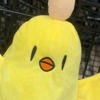 literallyglitch's profile picture. I'm aware they all have glasses | Female |🇵🇭| 🇭🇰 | yearns to be a polyglot someday | 18