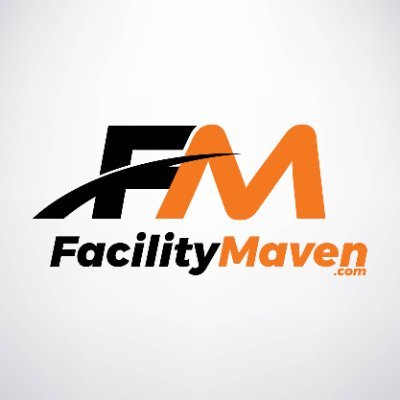 facilitymaven's profile picture. Improving lives with facility supplies! Continue the education of your facility professionals for FREE with earned scholarships from your everyday purchases!