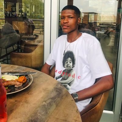 maledu_ryan's profile image