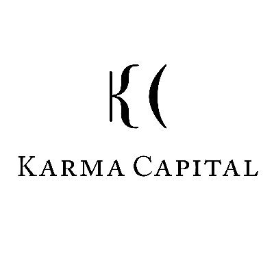karma_capital's profile picture. A boutique portfolio mgmt firm providing like minded investors and advisors access to listed Indian equities aiming to deliver superior alpha over long term.