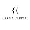 karma_capital's profile picture. A boutique portfolio mgmt firm providing like minded investors and advisors access to listed Indian equities aiming to deliver superior alpha over long term.