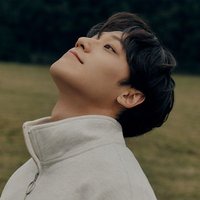 Dohyun (@l_eedohyun) 's Twitter Profile
