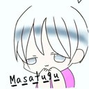 masatugu_99