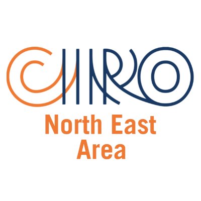 The official feed of The Chartered Institution of Railway Operators North East Area. Promoting best practice and representing the interests of railway operators