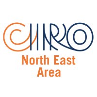 CIRO North East Area(@CIRO_NorthEast) 's Twitter Profile Photo