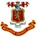 Malahide Cricket Club (@MalahideCC) Twitter profile photo